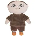 Adlibris Alfons Åberg kosedyr 20 cm fra Fresh Kid