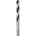 Bosch METALBOR POINTTEC HSS-R 9,5MM 10 STK