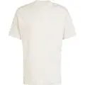 Adidas All Szn Kortarmet T-skjorte