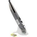 24.Se Wireless Optical Pen Mouse