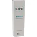 Dior Hydra Life Balancing Hydration Sorbet Water 2in1 Rens 175ml