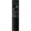 Samsung TM2180E FJERNBETJENING (SAMSUNG 2021)