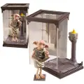 Adlibris Dobby-figur