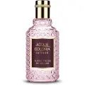 4711 Intense Floral Fields Of Ireland 50ml Kölnervann