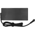 Acer Laptoplader 180W 19,5V 9,23A 5,5 x 1,7mm