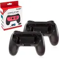 24hShop Håndkontroll kompatibel med Nintendo Switch Joy-Con