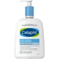 Cetaphil Rensegel 473ml