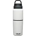 CamelBak Multibev 500+350ml Vannflaske