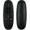 24hShop Fjernkontroll RM-L1030 til Philips TV