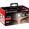 Led Lenser Neo1r Hodelykt