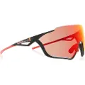Red Bull Eyewear Pace Solbriller