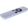 24hShop Fjernkontroll for Apple TV - kompatibel med flere generasjoner