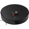 Xiaomi S20+ Robotstøvsuger