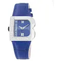 Laura Biagiotti Lb0001l-02z Dameklokke