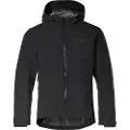 Vaude Moab Pro Jakke