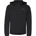 Vaude Escape Warm Jakke