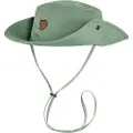 Fjällräven Abisko Summer Hatt