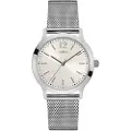 GUESS W0921g1 Klokke