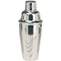 Adlibris Rustfri Cocktail Shaker 500 ml