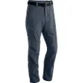 Maier Sports Hiking Nil Bukser