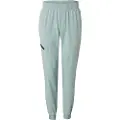 Under Armour Unstoppable Joggers