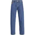 Jack & Jones Eddie Sq 040 Jeans