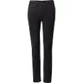 Levi's 511 Slim Jeans