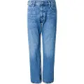 G-Star Dakota Regular Straight Fit Jeans
