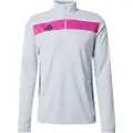 Adidas Tiro 25 Essentials Training Halv Glidelås Genser