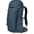 Bergans Rondane V6 40L Herre Orion Blue/Navy Blue