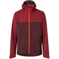 Vaude Bike Moab Jakke