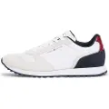 Tommy Hilfiger New Runner Eva Treningssko