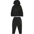 Nike Kids Tech Fleece Sett