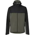 Vaude Bike Moab Jakke