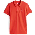Tommy Hilfiger Dm0dm20676 Kortermet Poloskjorte