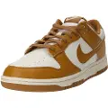 Nike Dunk Low Retro Treningssko