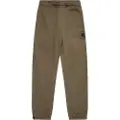 Converse Sustainable Core Jogger Bukser