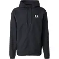 Under Armour Rival Woven Vindjakke