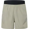 Adidas Gym+ Woven 9´´ Shorts
