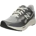 New Balance Fresh Foam Arishi V4 Treningssko