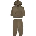 Converse Sustainable Core Treningsdress