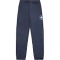 Converse Sustainable Core Jogger Bukser