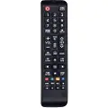 24hShop Fjernkontroll BN59-01247A til Samsung