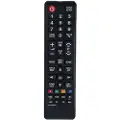 24hShop Samsung fjernkontroll AA59-00602a
