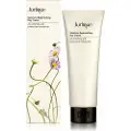 Jurlique Moisture Replenishing Day Moisturizing Protective Day Creme 125ml