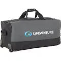 Lifeventure Expedition Duffle 120l Veske