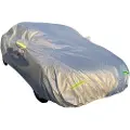 IWH 074837 Premium Helgarage