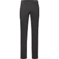 Mammut Runbold Bukser