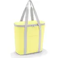 Reisenthel Thermoshopper 15 L Shopper Bag