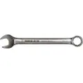 Bahco SS002-19, 195 mm, 115 g